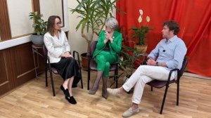 Первый подкаст «предательство и подлость»
