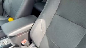 Mitsubishi Outlander 3.0