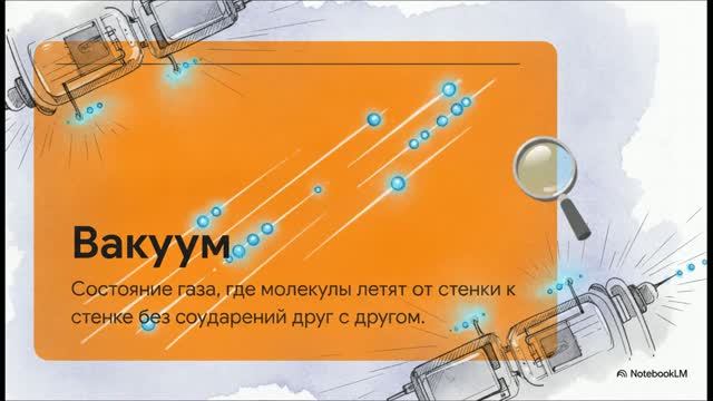 Физика 10 класс § 118 Электрический ток в вакууме Электронно-лучевая трубка