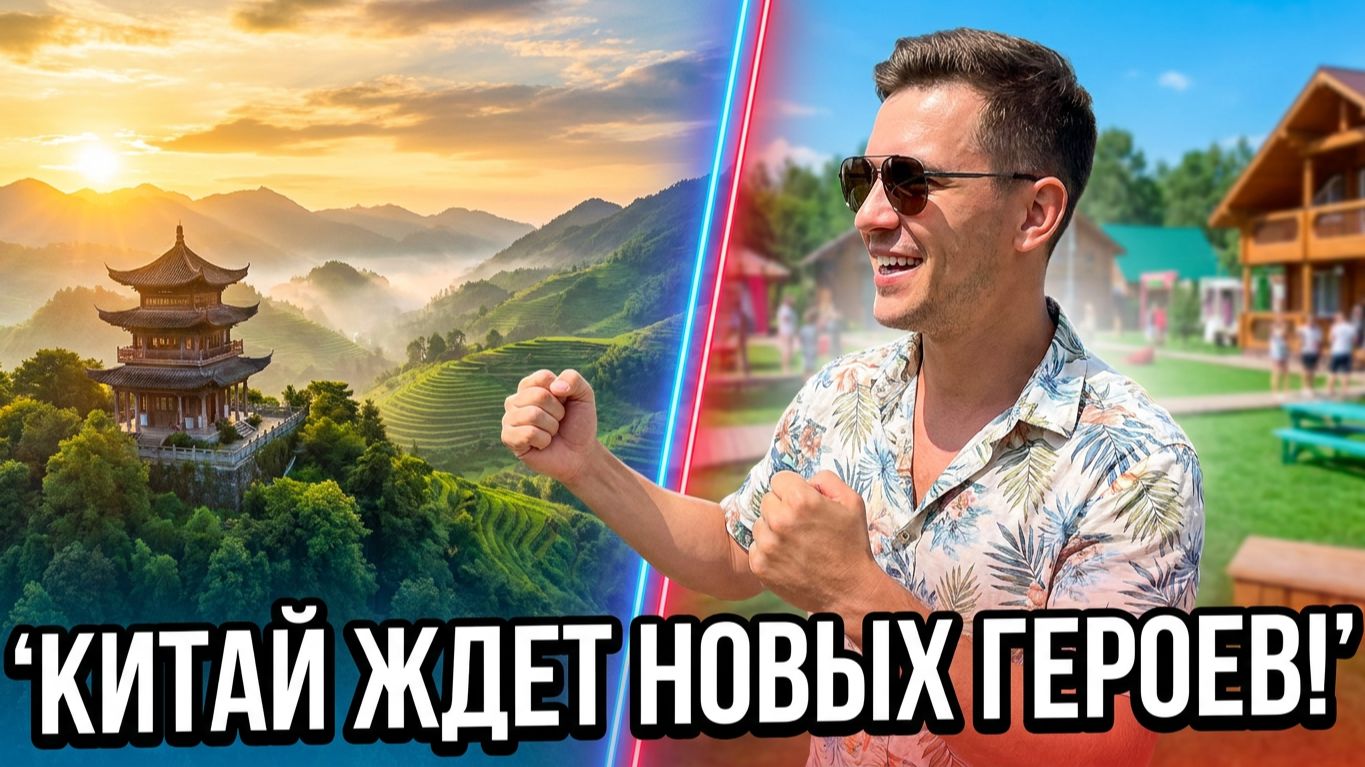 БЕККУЖЕВ БРОСАЕТ КИТАЙ! 😱 КТО ЛЕТИТ В ТРЕТИЙ СЕЗОН? 🇨🇳🔥 | НОВОСТИ ДОМ 2 смотреть онлайн