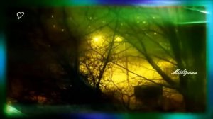 Ретро - Фрэнк Синатра - Лучшие шлягеры. Музыка для души.
