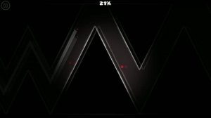 Showcase(GRAIEF)