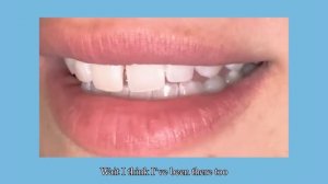 Gracie Abrams - That’s So True (Official Lyric Video)