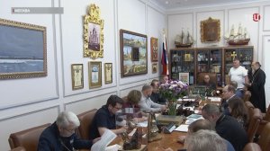 На юге Москвы будет храм в честь святой блаженной Ксении Петербургской