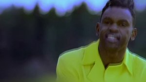 Dr. Alban - Long Time Ago (Sash! Mix)