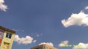 Мариуполь 🏙️ сегодня 🏢