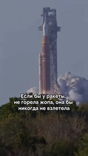 как все успеть