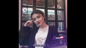 ТОП СУРУДХОИ ЭРОНИ 2026❤️🩹🌺🎵ТО ОХРША ГУШКН ГИРЯТ МИЯ😔🥺😭ИН МАНИ ХАСТЕ ДИГЕ НАМИТУНЕ🥺❤️🩹🌺Эрони2026#