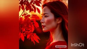 И НАЧИНАЯ НОВЫЙ ДЕНЬ С НУЛЯ - Я ПРОДОЛЖАЮ ЖИТЬ ЛЮБЯ❗❤️ стихотворение