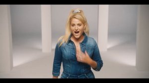 Jason Mraz - More Than Friends (feat. Meghan Trainor) [Official Video]