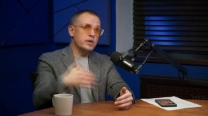 ИВАНОВ Павел. ⚡️УЖЕ ОСЕНЬЮ! ОТ БЛОКИРОВОК И РЕЕСТРОВ К ЦИФРОВОМУ РУБЛЮ! Илья Бурлаковский