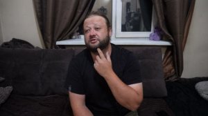 Подвал Ильича _Сижу нюхаю кашачье ссанье_брешу подписчикам