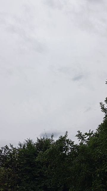 Скучный диалог