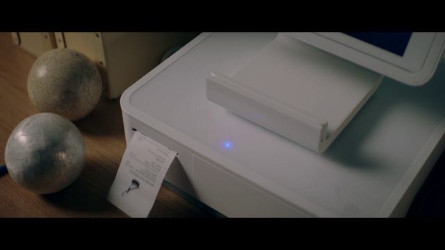 Поднимаясь со дна (Вверх дном) 1 сезон 3 серия (сериал, 2019)