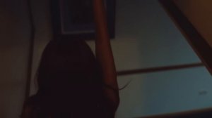 Ravyn Lenae - Love Me Not (Official Music Video)