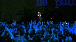 ДДТ - Проводник (Live in Essen)