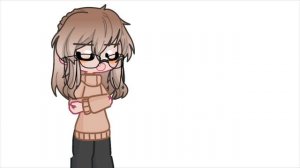 немного дозы( /^ω^)/♪♪