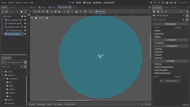 8 - Drones смотреть онлайн