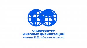 День открытых дверей в УМЦ!