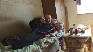 520 комментариев В ЗАЩИТУ ВОЛОДИ  ЗА ДВА ЧАСА