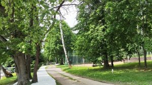 «Босиком» приятные мелочи отдыха