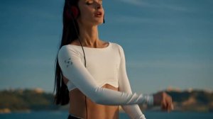 Korolova  - Another Life(Extended Mix)