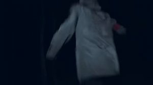 twenty one pilots - Ride
