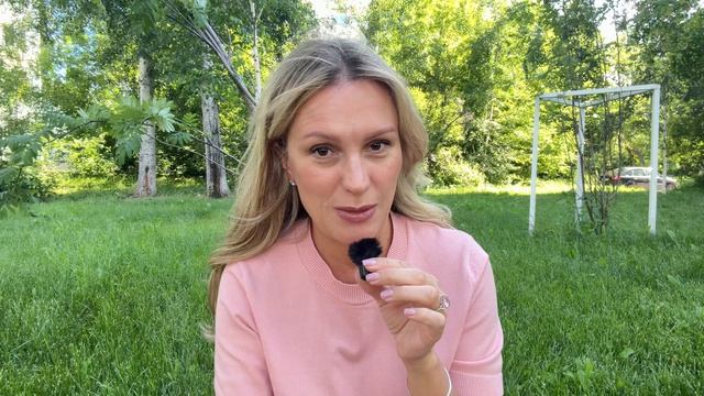 Как жить счастливую, наполненную жизнь в удовольствии. И пусть весь мир подождет! смотреть онлайн