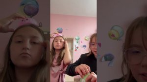 Ура 3 подписчик 👏🥳🥰😽🫶🏻
