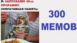 ШКОЛОМЕМЫ и КОТЫ. Подборка приколов