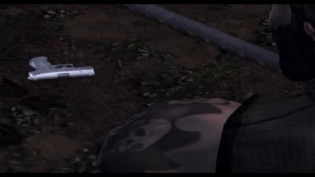 Jurassic Park The Game ЭПИЗОД 2 ПОДМОГА смотреть онлайн