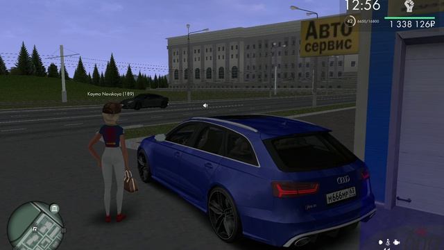 MTA_ San Andreas 2026-06-20 14-01-55 смотреть онлайн