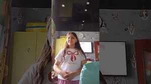 1000010437.mp4
