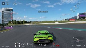 Gran Turismo Sport [PS4] Walkthrough Gameplay - Part 17