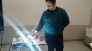 ЗАКЛЮЧЕНИЕ ЭКСПЕРТА ТЕХНОПАРКА МФТИ