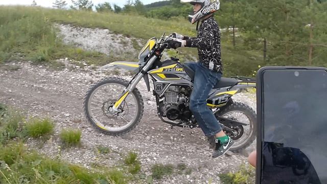 51 смотреть онлайн
