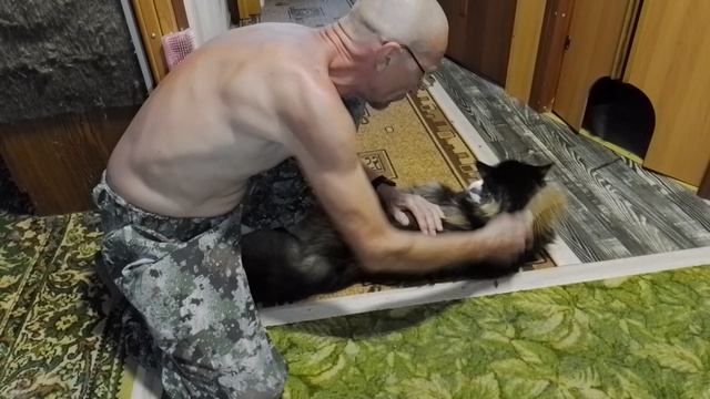 2026-06-20 Почесушки