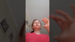 ЧЕЛЛЕНДЖ - ВЫПОЛНИ ЗАДАНИЕ!