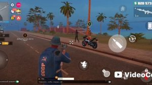 Grand criminal online gko part 1