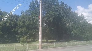 ТИХОН**ГОДЫ МОИ**ОЧЕНЬ ДУШЕВНО. ВЕДЬ ...... ЖИЗНЬ ТАК КОРОТКА. МЫ НЕ ЗАМЕЧАЕМ КАК 🤔💭ПРОЛЕТАЮТ ГОДЫ