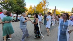 Женщины все королевы..... 20.06.26.