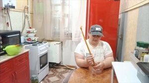 обзор покупок