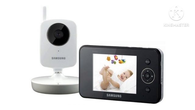 samsung galaxy 2000-2050 смотреть онлайн