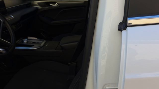Haval Jolion 2021г смотреть онлайн