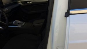 Haval Jolion 2021г