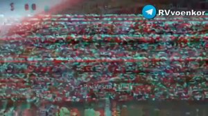 Операторы Отважных работают по технике и живой силе ВСУ на Покровском и Днепропетровском направлении