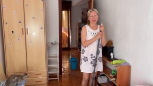 КРЕДИТНАЯ КАБАЛА, ЧАСТЬ 1: КРЕДИТ ПОЧТИ НЕ ВИДЕН