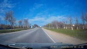 Старый Крым. Чего ждём?