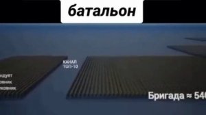 Познаем мир)))Подписываемся 😉