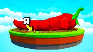 Я ПОПАЛ В ТОП МИРА ЭТИМ МЕТОДОМ в ВЫРАСТИ САД 2 Grow a Garden 2 Роблокс [get.gt]